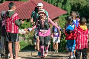 BIB: 
                            <button type="button" onclick="openModal(26693537)" class="btn btn-primary btn-sm float-right btn-popup" data-toggle="modal" data-target=".modal-high-quality">
                        <i class="fas fa-shopping-cart"></i> Add to Cart
                    </button>
                                            <button type="button" onclick="isThisMe(26693537, true)" class="btn btn-success btn-sm float-right btn-popup btn-isme hidden" data-toggle="tooltip" data-placement="bottom" title="นี่คือรูปของคุณใช่ไหม คลิกที่นี่เพื่อเอาเข้าอัลบั้ม">
                        <i class="fas fa-plus"></i> Add to album
                    </button>
                    <button type="button" onclick="isThisMe(26693537, false)" class="btn btn-warning btn-sm float-right btn-popup btn-isnotme hidden">
                        <i class="fas fa-ban"></i> Remove from album
                    </button>